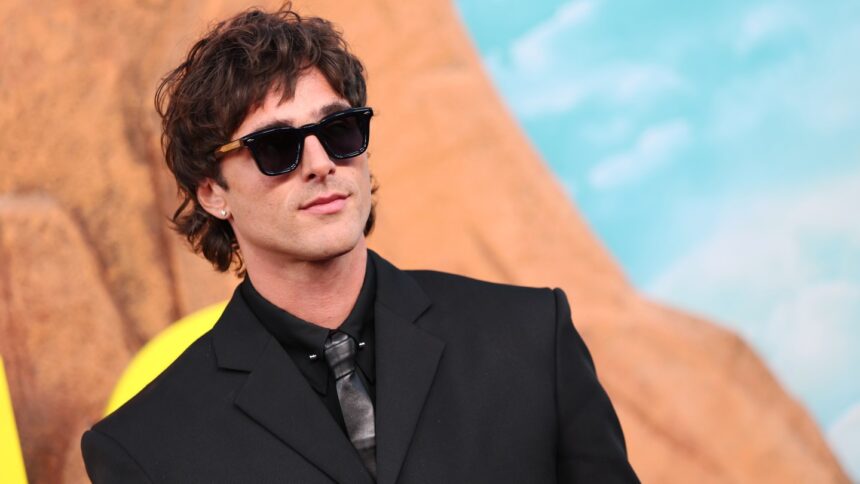 jacob-orde’s-cannes-film-festival-plans-were-shattered-by-a-broken-foot