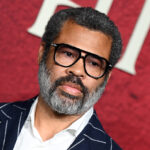 jordan-peele’s-monkeypaw-productions-cuts-development-team-(exclusive)