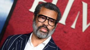 jordan-peele’s-monkeypaw-productions-cuts-development-team-(exclusive)