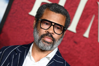 jordan-peele’s-monkeypaw-productions-cuts-development-team-(exclusive)