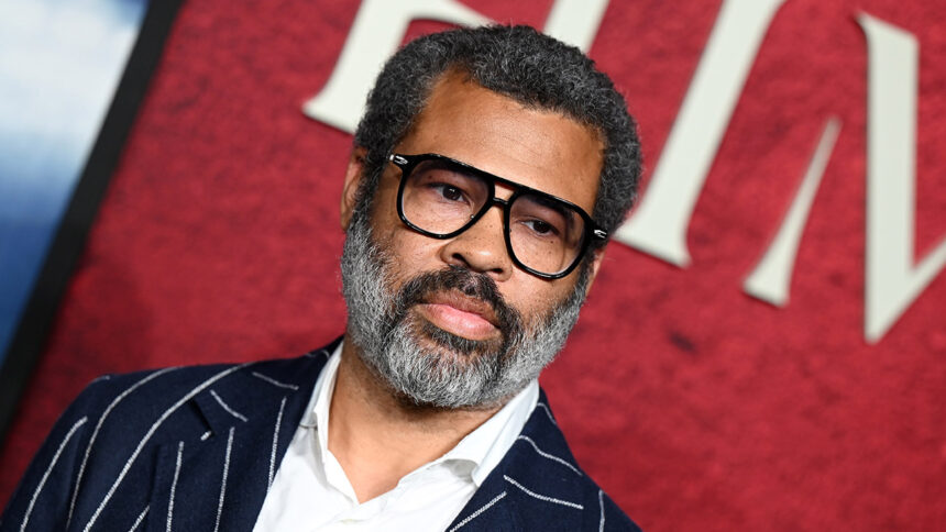jordan-peele’s-monkeypaw-productions-cuts-development-team-(exclusive)