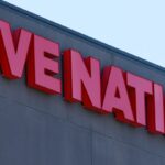 live-nation-discloses-$450-million-in-legal-liabilities-in-its-first-earnings-since-antitrust-ruling
