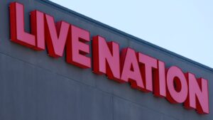 live-nation-discloses-$450-million-in-legal-liabilities-in-its-first-earnings-since-antitrust-ruling