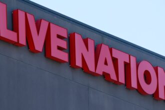 live-nation-discloses-$450-million-in-legal-liabilities-in-its-first-earnings-since-antitrust-ruling