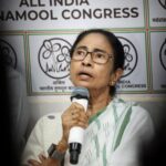 mamata-banerjee-intervenes:-she-says-she-did-not-lose,-and-will-not-resign-from-the-position-of-prime-minister