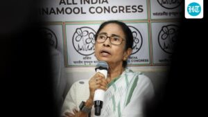 mamata-banerjee-intervenes:-she-says-she-did-not-lose,-and-will-not-resign-from-the-position-of-prime-minister