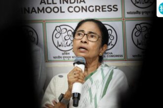 mamata-banerjee-intervenes:-she-says-she-did-not-lose,-and-will-not-resign-from-the-position-of-prime-minister