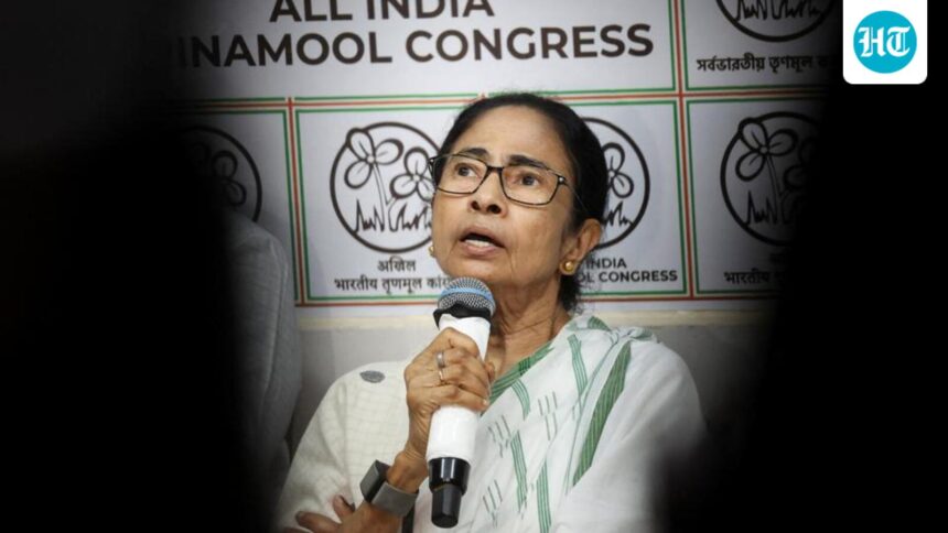 mamata-banerjee-intervenes:-she-says-she-did-not-lose,-and-will-not-resign-from-the-position-of-prime-minister