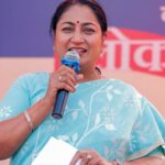 delhi-chief-minister-orders-judicial-inquiry-into-vivek-vihar-fire-incident