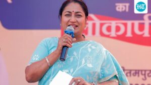 delhi-chief-minister-orders-judicial-inquiry-into-vivek-vihar-fire-incident