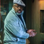 inside-zendaya’s-disney-reunion-on-‘euphoria’-with-kadeem-hardison:-“she’s-a-little-less-goofy”