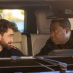 the-fall-and-rise-of-reggie-dinkins-has-been-renewed-for-a-second-season-on-nbc