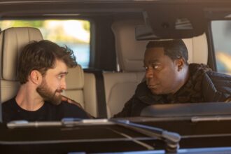 the-fall-and-rise-of-reggie-dinkins-has-been-renewed-for-a-second-season-on-nbc