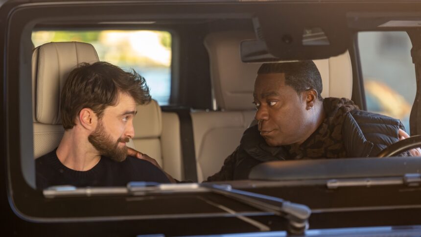 the-fall-and-rise-of-reggie-dinkins-has-been-renewed-for-a-second-season-on-nbc