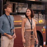 prime-video-issues-a-privacy-warning-for-fans-of-“summer-i-turned-pretty”-during-filming
