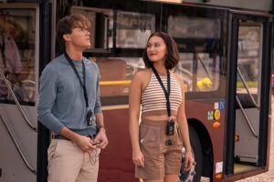 prime-video-issues-a-privacy-warning-for-fans-of-“summer-i-turned-pretty”-during-filming