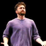 2026-tony-nominations:-see-the-full-list-of-nominees