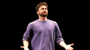 2026-tony-nominations:-see-the-full-list-of-nominees