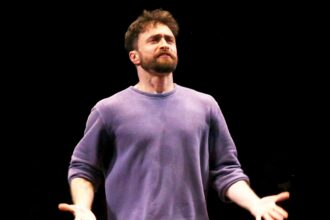 2026-tony-nominations:-see-the-full-list-of-nominees
