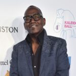 randy-jackson’s-health:-his-battle-with-weight-loss,-type-2-diabetes,-and-other-updates