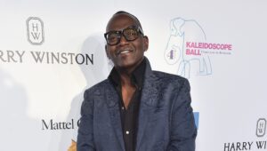 randy-jackson’s-health:-his-battle-with-weight-loss,-type-2-diabetes,-and-other-updates
