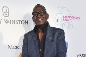 randy-jackson’s-health:-his-battle-with-weight-loss,-type-2-diabetes,-and-other-updates