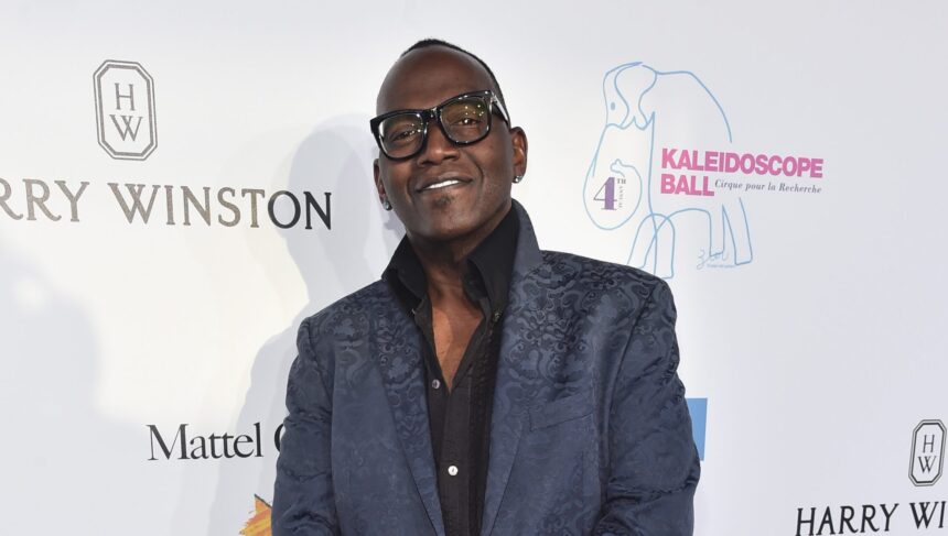 randy-jackson’s-health:-his-battle-with-weight-loss,-type-2-diabetes,-and-other-updates