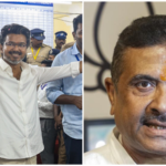 after-winning-two-seats-each,-vijay-and-suvendu-face-a-choice