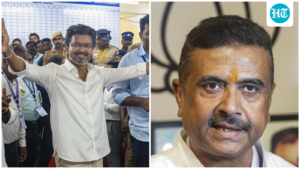 after-winning-two-seats-each,-vijay-and-suvendu-face-a-choice