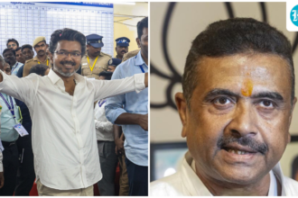 after-winning-two-seats-each,-vijay-and-suvendu-face-a-choice