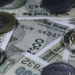 supreme-court-seeks-government-response-over-unclaimed-deposits,-heir-access