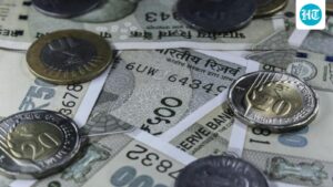supreme-court-seeks-government-response-over-unclaimed-deposits,-heir-access
