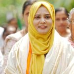 iuml’s-strong-showing-winning-22-seats-cemented-the-udf’s-sweep