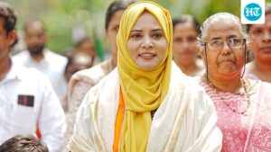 iuml’s-strong-showing-winning-22-seats-cemented-the-udf’s-sweep