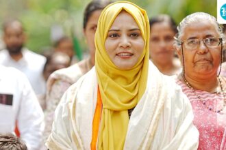 iuml’s-strong-showing-winning-22-seats-cemented-the-udf’s-sweep