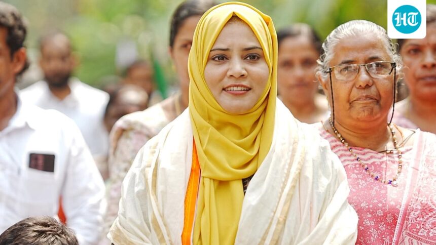 iuml’s-strong-showing-winning-22-seats-cemented-the-udf’s-sweep