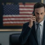 scott-mcnairy-addresses-plot-twists-and-fate-of-his-character-in-‘man-on-fire’