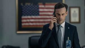 scott-mcnairy-addresses-plot-twists-and-fate-of-his-character-in-‘man-on-fire’