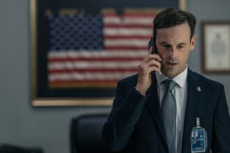 scott-mcnairy-addresses-plot-twists-and-fate-of-his-character-in-‘man-on-fire’