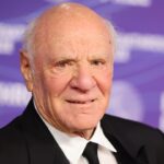 barry-diller-says-he-would-buy-cnn-‘tonight’-if-it-became-available-‘before-they-screw-it-up-even-more’