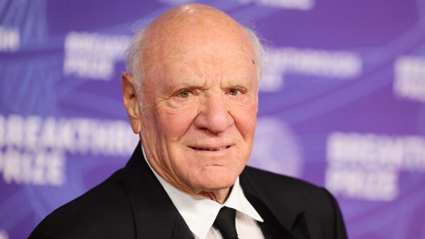 barry-diller-says-he-would-buy-cnn-‘tonight’-if-it-became-available-‘before-they-screw-it-up-even-more’