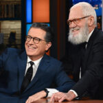 david-letterman-calls-cbs-owners-a-‘lying-weasel’-after-canceling-‘late-show-with-stephen-colbert’