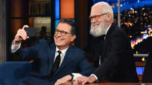 david-letterman-calls-cbs-owners-a-‘lying-weasel’-after-canceling-‘late-show-with-stephen-colbert’