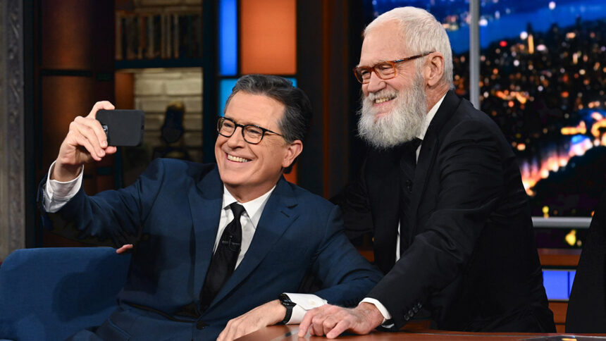 david-letterman-calls-cbs-owners-a-‘lying-weasel’-after-canceling-‘late-show-with-stephen-colbert’