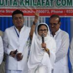 lost-in-sir-debate:-muslim-drain-from-trinamool-congress