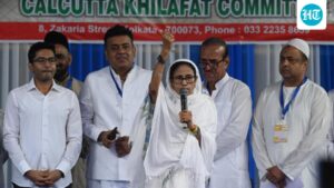 lost-in-sir-debate:-muslim-drain-from-trinamool-congress