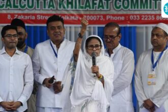 lost-in-sir-debate:-muslim-drain-from-trinamool-congress