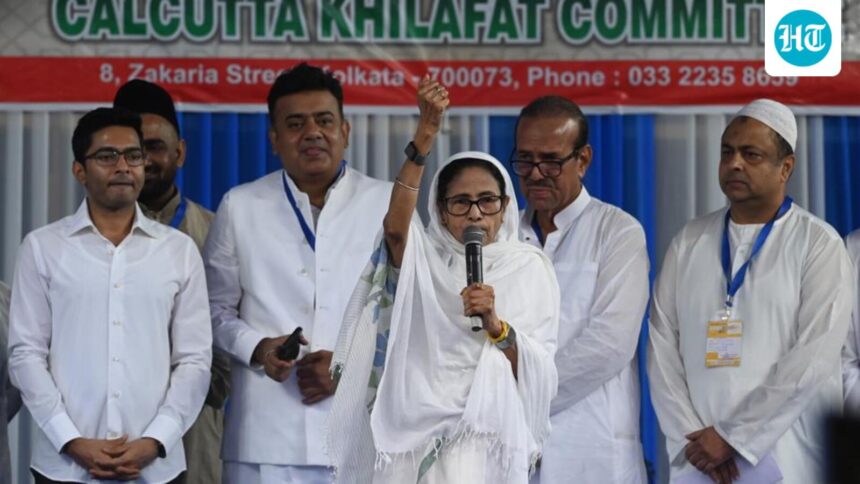 lost-in-sir-debate:-muslim-drain-from-trinamool-congress
