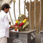 younger-tvk-candidates-led-vijay’s-political-coup