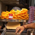 up’s-new-cuisine-map-leaves-meat-off-the-menu,-listing-only-“signature”-vegetarian-dishes.